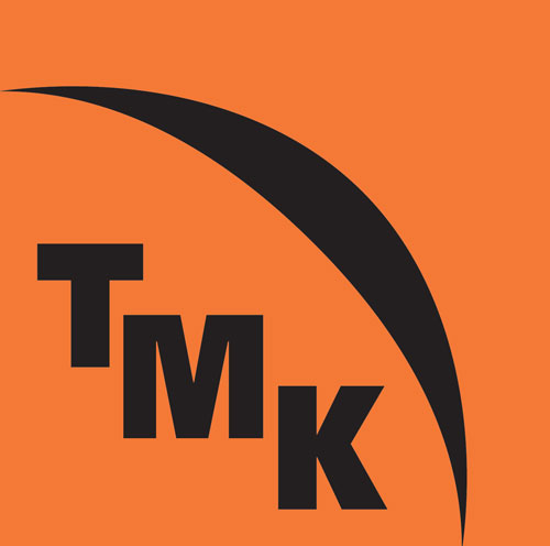 TMK Announces 3Q and 9M 2017 IFRS Results