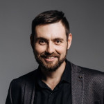 Artsymovich