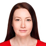 Беляева