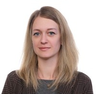 Prikazchikova