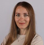 Shiryaeva