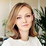 Tsvetkova